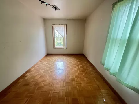 Bedroom - 3810 W 72nd St, Newaygo, MI 49337 photo 7 of 9