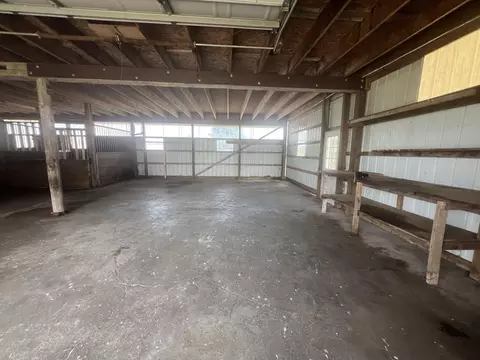 Other - 3810 W 72nd St, Newaygo, MI 49337 photo 5 of 14