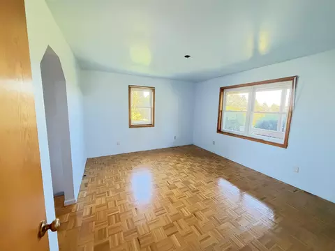 Bedroom - 3810 W 72nd St, Newaygo, MI 49337 photo 1 of 9
