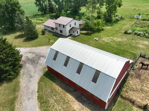 Other - 3810 W 72nd St, Newaygo, MI 49337 photo 7 of 14
