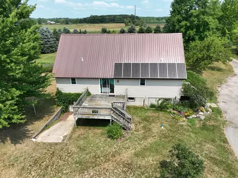 Other - 3810 W 72nd St, Newaygo, MI 49337 photo 1 of 14