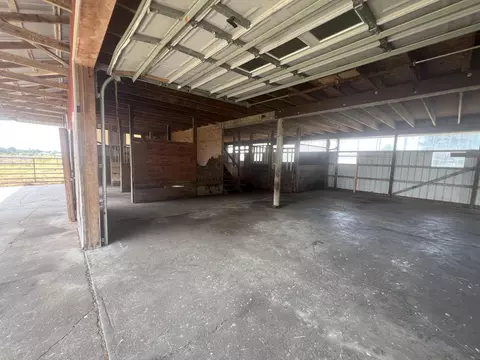 Other - 3810 W 72nd St, Newaygo, MI 49337 photo 4 of 14