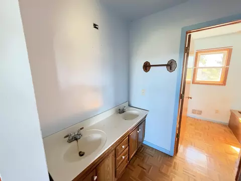 Bath - 3810 W 72nd St, Newaygo, MI 49337 photo 1 of 5