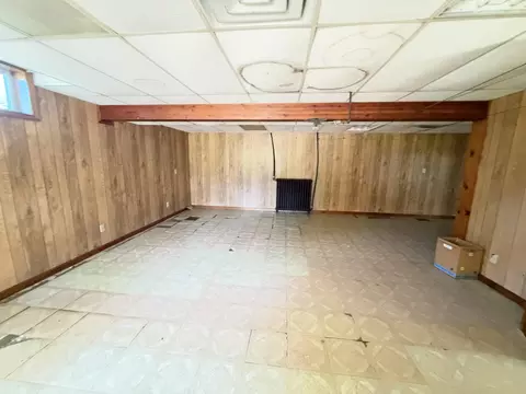 Other - 3810 W 72nd St, Newaygo, MI 49337 photo 13 of 14