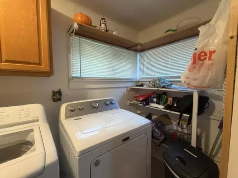 Other - 28 W Post St, Newaygo, MI 49337 photo 3 of 5