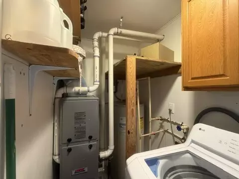 Other - 28 W Post St, Newaygo, MI 49337 photo 1 of 5