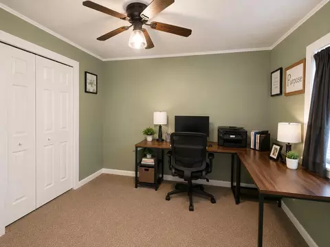 Other - 28 W Post St, Newaygo, MI 49337 photo 5 of 5