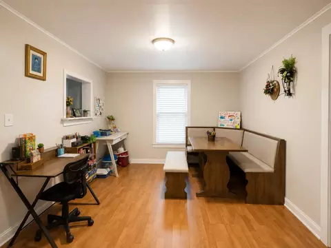 Dining - 28 W Post St, Newaygo, MI 49337 photo 1 of 1