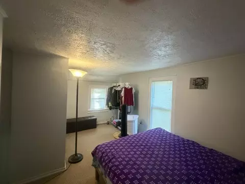 Other - 28 W Post St, Newaygo, MI 49337 photo 4 of 5