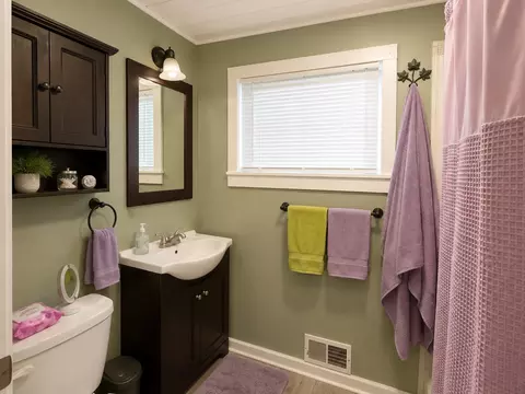 Bath - 28 W Post St, Newaygo, MI 49337 photo 1 of 1