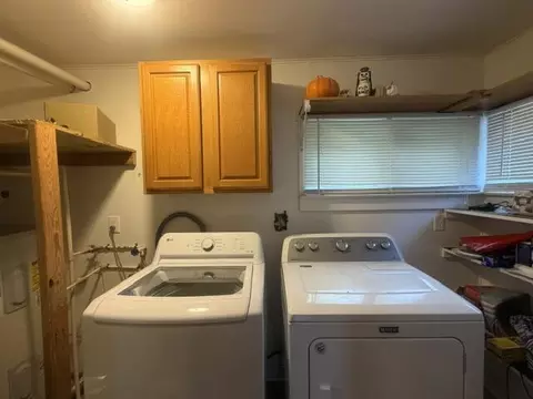 Other - 28 W Post St, Newaygo, MI 49337 photo 2 of 5