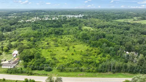View/Area - Bunkerhill Road, Jackson, MI 49201 photo 15 of 32
