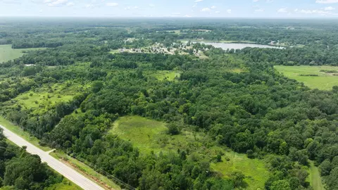 View/Area - Bunkerhill Road, Jackson, MI 49201 photo 24 of 32