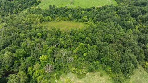 Other - Bunkerhill Road, Jackson, MI 49201 photo 1 of 2