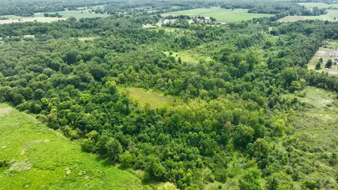 View/Area - Bunkerhill Road, Jackson, MI 49201 photo 19 of 32