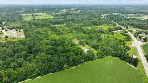 View/Area - Bunkerhill Road, Jackson, MI 49201 photo 29 of 32