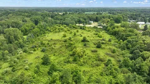 Other - Bunkerhill Road, Jackson, MI 49201 photo 2 of 2