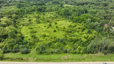 View/Area - Bunkerhill Road, Jackson, MI 49201 photo 16 of 32
