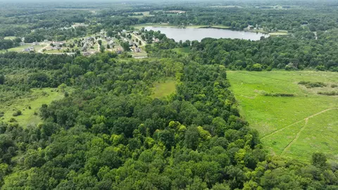 View/Area - Bunkerhill Road, Jackson, MI 49201 photo 32 of 32