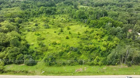 View/Area - Bunkerhill Road, Jackson, MI 49201 photo 9 of 32
