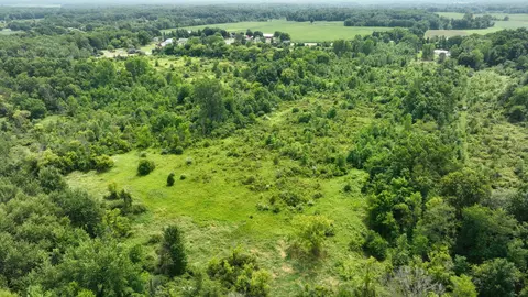 View/Area - Bunkerhill Road, Jackson, MI 49201 photo 31 of 32