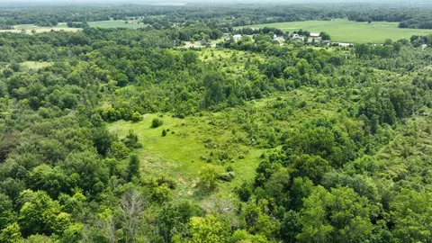 View/Area - Bunkerhill Road, Jackson, MI 49201 photo 11 of 32