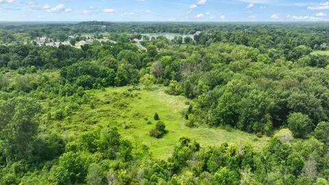 View/Area - Bunkerhill Road, Jackson, MI 49201 photo 7 of 32