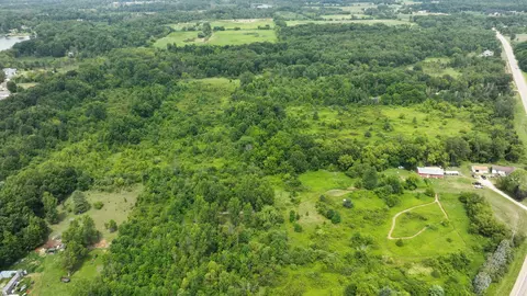 View/Area - Bunkerhill Road, Jackson, MI 49201 photo 20 of 32