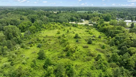 View/Area - Bunkerhill Road, Jackson, MI 49201 photo 25 of 32