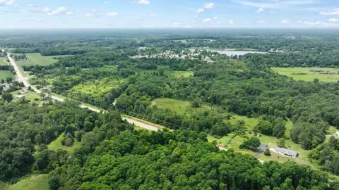 View/Area - Bunkerhill Road, Jackson, MI 49201 photo 27 of 32