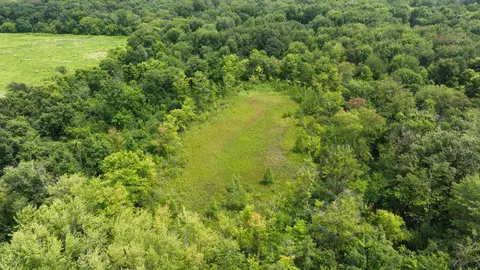 View/Area - Bunkerhill Road, Jackson, MI 49201 photo 28 of 32