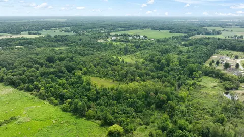 View/Area - Bunkerhill Road, Jackson, MI 49201 photo 10 of 32
