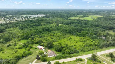 View/Area - Bunkerhill Road, Jackson, MI 49201 photo 6 of 32