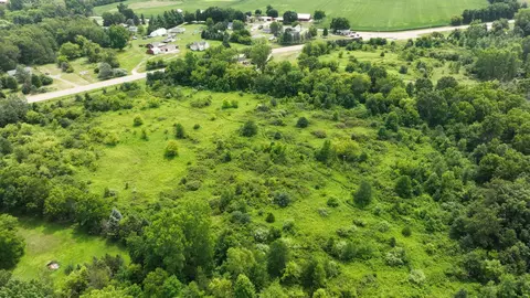 View/Area - Bunkerhill Road, Jackson, MI 49201 photo 8 of 32