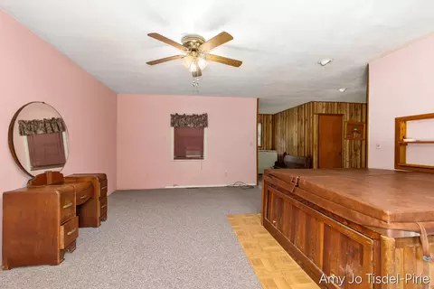 Other - 4547 Wellman Rd, Parma, MI 49269 photo 3 of 4