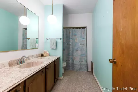 Bath - 4547 Wellman Rd, Parma, MI 49269 photo 1 of 1