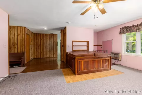 Other - 4547 Wellman Rd, Parma, MI 49269 photo 2 of 4