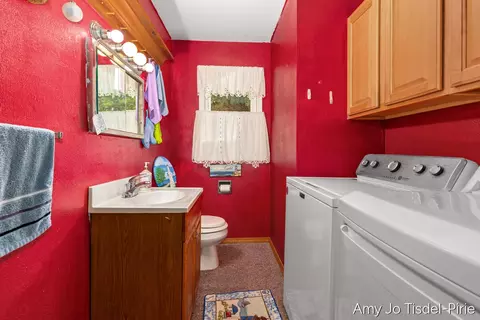 Other - 4547 Wellman Rd, Parma, MI 49269 photo 4 of 4