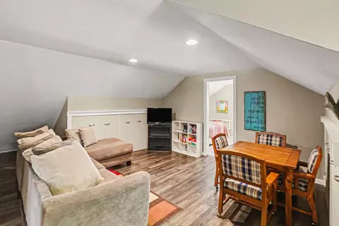 Other - 5481 N Red Maple St, Irons, MI 49644 photo 5 of 5