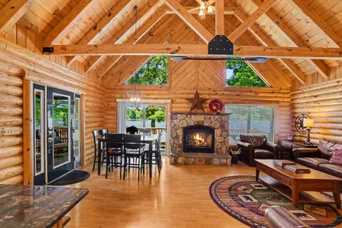 Other - 5481 N Red Maple St, Irons, MI 49644 photo 2 of 5