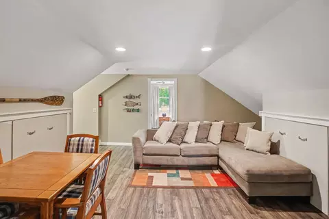 Living - 5481 N Red Maple St, Irons, MI 49644 photo 6 of 6