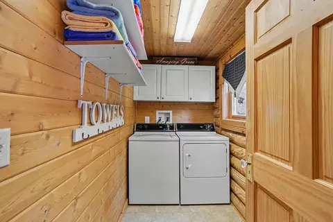 Other - 5481 N Red Maple St, Irons, MI 49644 photo 4 of 5