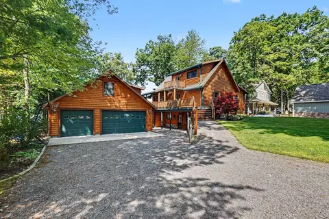 Other - 5481 N Red Maple St, Irons, MI 49644 photo 1 of 5