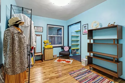 Other - 216 Hampton Rd, Benton Harbor, MI 49022 photo 5 of 9