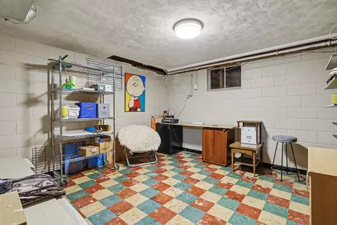 Other - 216 Hampton Rd, Benton Harbor, MI 49022 photo 6 of 9