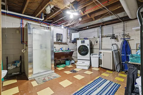 Other - 216 Hampton Rd, Benton Harbor, MI 49022 photo 9 of 9