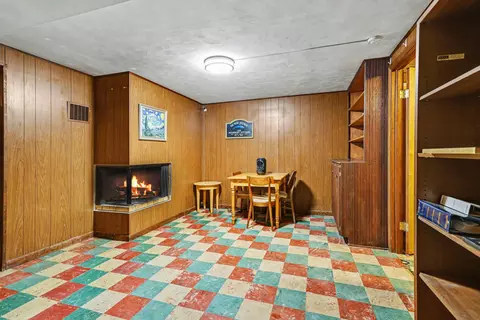 Other - 216 Hampton Rd, Benton Harbor, MI 49022 photo 7 of 9