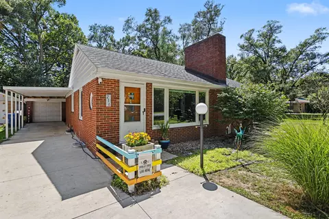 Other - 216 Hampton Rd, Benton Harbor, MI 49022 photo 2 of 9