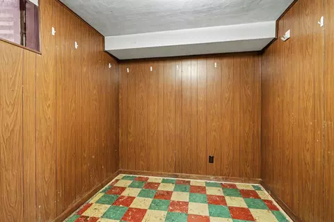Other - 216 Hampton Rd, Benton Harbor, MI 49022 photo 8 of 9