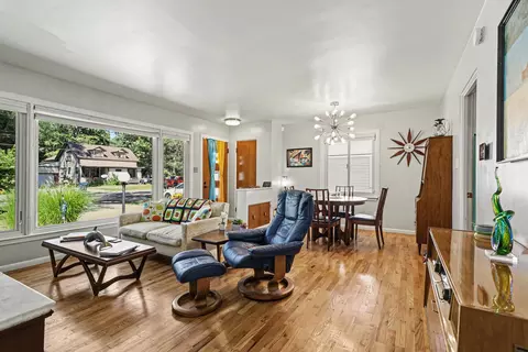 Other - 216 Hampton Rd, Benton Harbor, MI 49022 photo 3 of 9